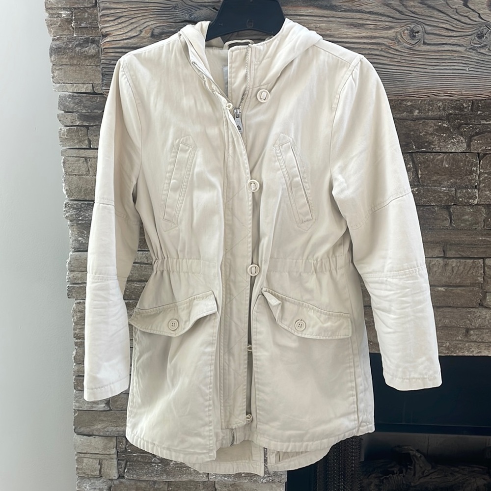 Urban Republic girls collection jacket Large